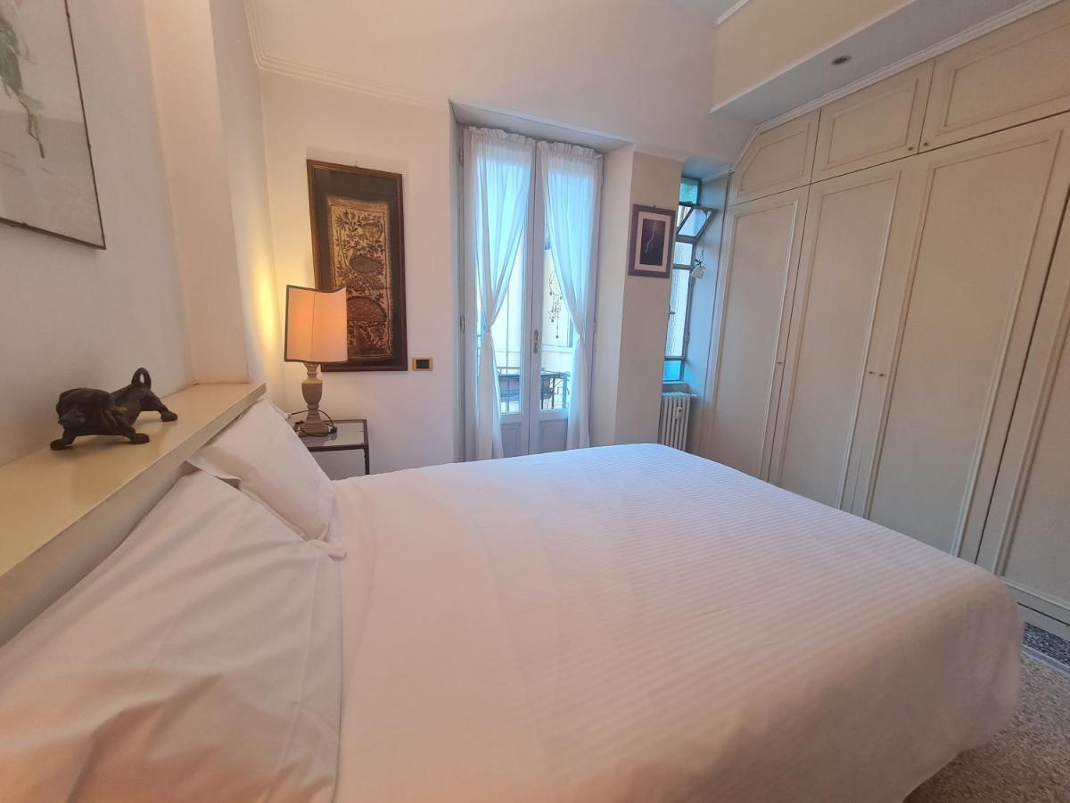 Apartment Fontana Cozy